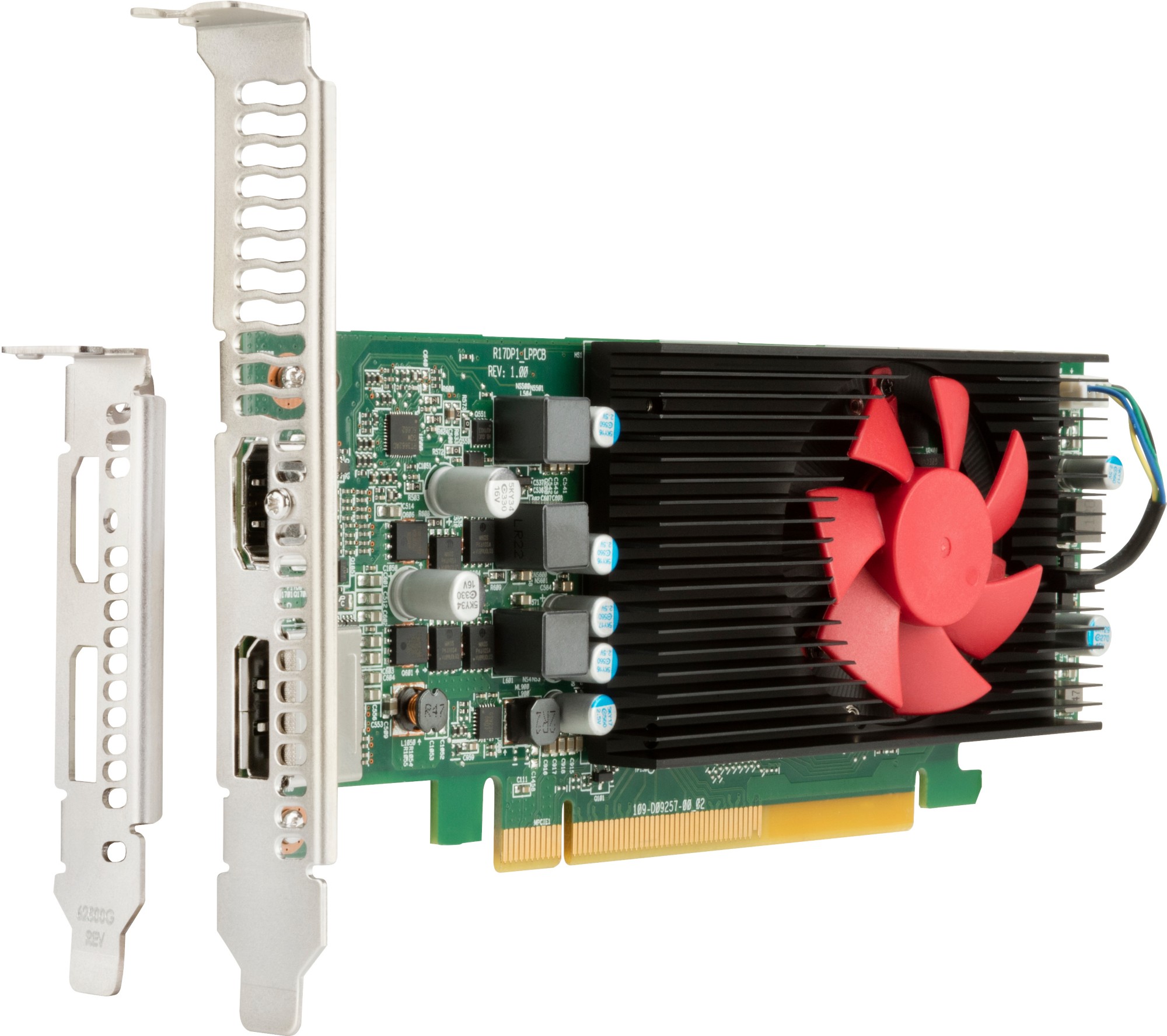 hp-amd-radeon-rx550x-4gb-lp-displayport-card-transparent