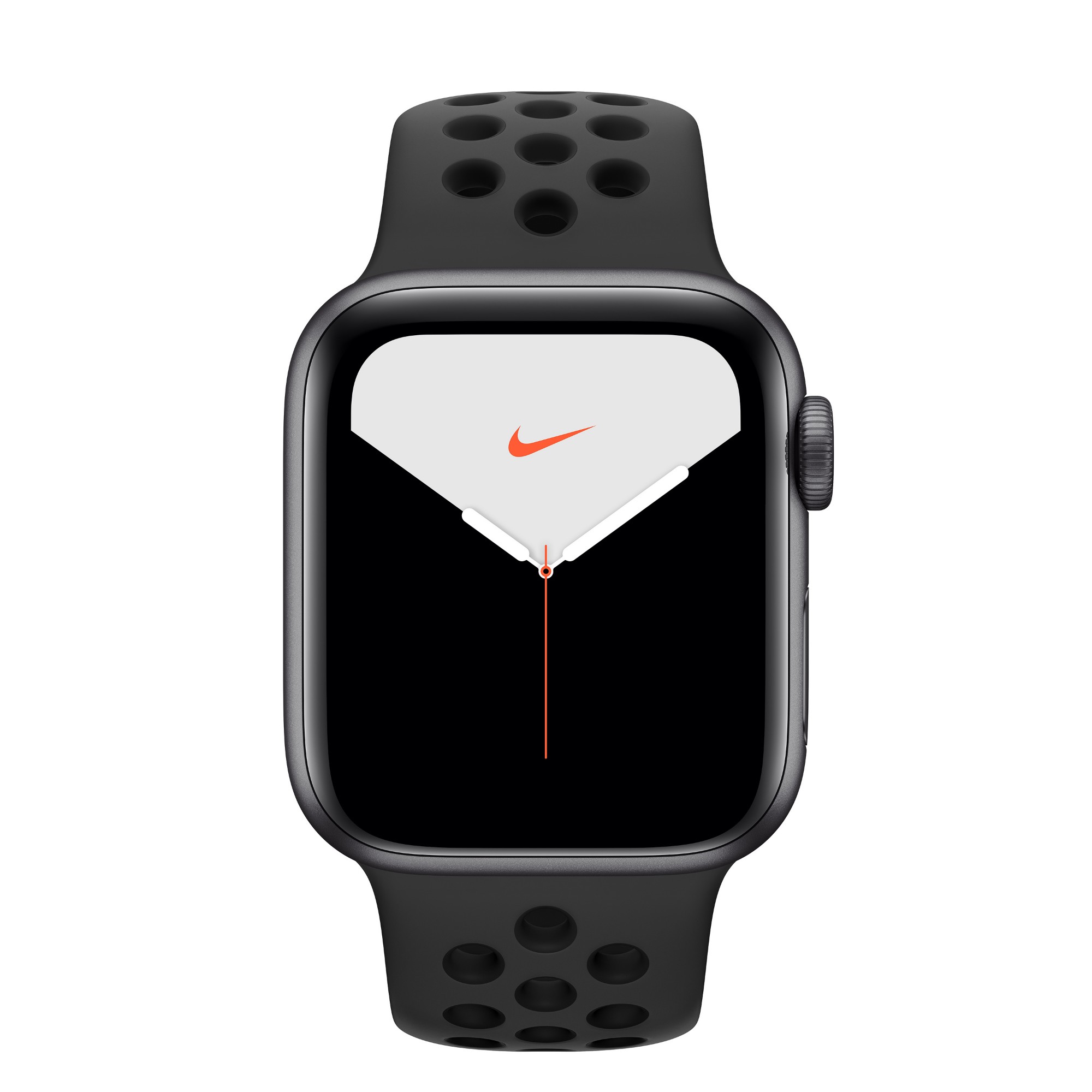 apple watch nike series 5